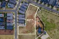 Property photo of 44 Anniversary Avenue Wyndham Vale VIC 3024
