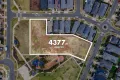 Property photo of 44 Anniversary Avenue Wyndham Vale VIC 3024