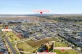 Property photo of 44 Anniversary Avenue Wyndham Vale VIC 3024