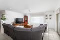 Property photo of 24 Macquarie Drive Australind WA 6233