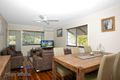Property photo of 26 Windsor Street Margate QLD 4019
