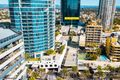 Property photo of 302/18-22 Orchid Avenue Surfers Paradise QLD 4217