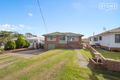 Property photo of 5 Macquarie Grove Caves Beach NSW 2281