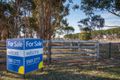 Property photo of 307 Thwaites Road Winslow VIC 3281