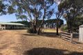 Property photo of 307 Thwaites Road Winslow VIC 3281