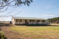 Property photo of 307 Thwaites Road Winslow VIC 3281