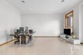 Property photo of 35 Sovereign Way Hillside VIC 3037