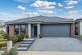 Property photo of 29 Clarence Street Mount Barker SA 5251