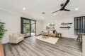 Property photo of 29 Clarence Street Mount Barker SA 5251