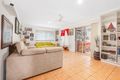 Property photo of 17 Milton Street Burnett Heads QLD 4670