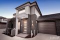 Property photo of 4/6 Cooper Street Essendon VIC 3040