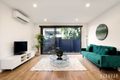 Property photo of 4/6 Cooper Street Essendon VIC 3040