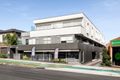 Property photo of 201/10 Main Street Blackburn VIC 3130