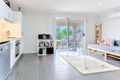Property photo of 2/26 Carlingford Circuit Warner QLD 4500