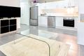 Property photo of 2/26 Carlingford Circuit Warner QLD 4500