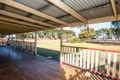 Property photo of 307 Thwaites Road Winslow VIC 3281