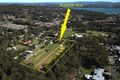 Property photo of 20 Burton Road Eleebana NSW 2282