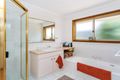 Property photo of 34 Marcus Way Mudgeeraba QLD 4213