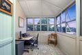 Property photo of 54 Junction Road Clayfield QLD 4011