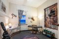 Property photo of 54 Junction Road Clayfield QLD 4011