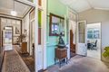 Property photo of 54 Junction Road Clayfield QLD 4011