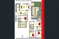 Property photo of 20A Blenheim Street Croydon Park NSW 2133