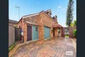 Property photo of 20A Blenheim Street Croydon Park NSW 2133