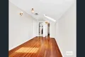 Property photo of 20A Blenheim Street Croydon Park NSW 2133