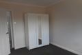 Property photo of 12/13 Church Street Campbellfield VIC 3061