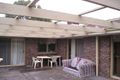 Property photo of 12 Haymaker Court Morphett Vale SA 5162