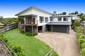 Property photo of 27 James Whalley Drive Burnside QLD 4560