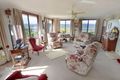 Property photo of 7 Winifred Circle Riverside TAS 7250
