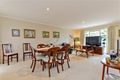 Property photo of 2 Dalwood Court Vermont South VIC 3133