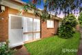 Property photo of 11/4-10 Plover Street Melton VIC 3337