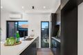 Property photo of 2/49 Metherall Street Sunshine North VIC 3020