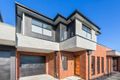 Property photo of 2/49 Metherall Street Sunshine North VIC 3020