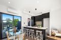 Property photo of 2/49 Metherall Street Sunshine North VIC 3020