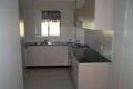 Property photo of 19-27 Eastbourne Road Homebush West NSW 2140