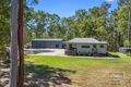 Property photo of 81 Daniel Road Bauple QLD 4650