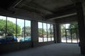 Property photo of 5/716-720 Princes Highway Sutherland NSW 2232