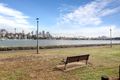 Property photo of 4/78 New Beach Road Darling Point NSW 2027