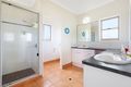 Property photo of 17 Milton Street Burnett Heads QLD 4670