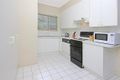Property photo of 11/12-18 Newth Place Surf Beach NSW 2536