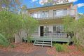 Property photo of 11/12-18 Newth Place Surf Beach NSW 2536
