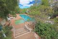 Property photo of 11/12-18 Newth Place Surf Beach NSW 2536