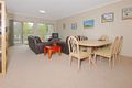 Property photo of 11/12-18 Newth Place Surf Beach NSW 2536