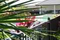 Property photo of 13/6-12 Henry Street West End QLD 4810