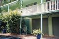 Property photo of 9 Foedera Crescent Tewantin QLD 4565