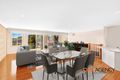 Property photo of 8A Echidna Place Blackbutt NSW 2529