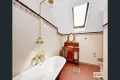 Property photo of 20A Blenheim Street Croydon Park NSW 2133